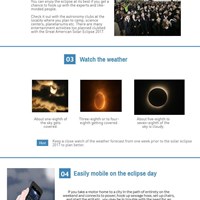 Портфолио GreatAmericanSolarEclipse2017